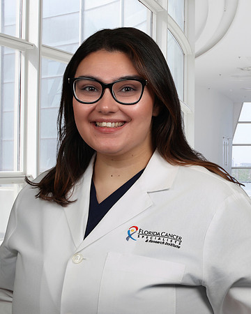 FCS Celeste Ramos Headshots CMS 1