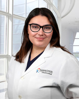 FCS Celeste Ramos Headshots CMS 3