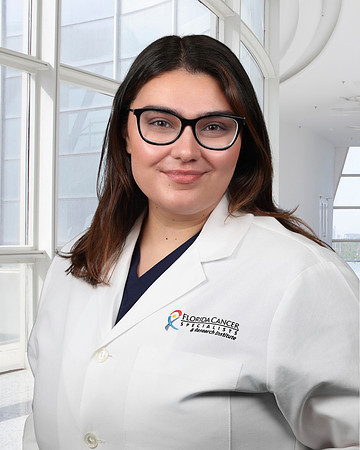 FCS Celeste Ramos Headshots CMS 3