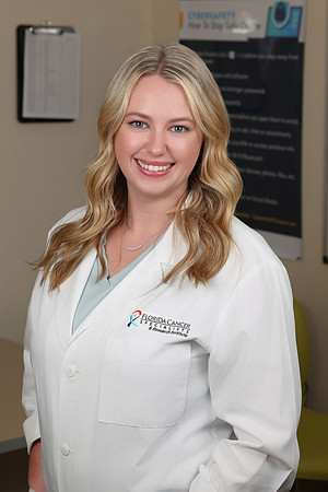 FCS Jessie Buchanan SBR Headshots-1