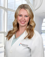 FCS Jessie Buchanan Headshots SBR 2