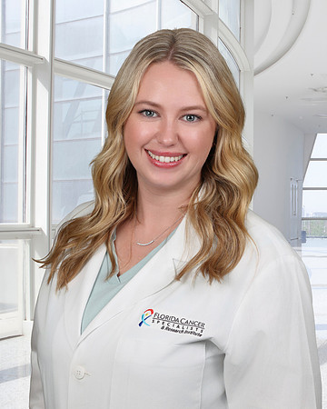 FCS Jessie Buchanan Headshots SBR 2