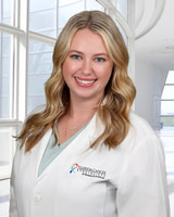 FCS Jessie Buchanan Headshots SBR 5-11-26