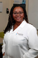 FCS Kimberly Minott SBR Headshots-1