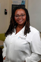 FCS Kimberly Minott SBR Headshots-2