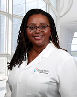 FCS Kimberly Minott Headshots SBR 5-11-26