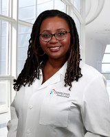 FCS Kimberly Minott Headshots SBR 2