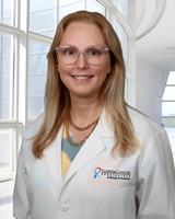 FCS Melissa Suarez Headshots CMS 1