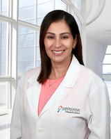 FCS Monica Lopez Headshots SBR 2
