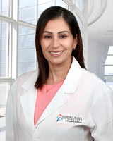 FCS Monica Lopez Headshots SBR 5-11-26