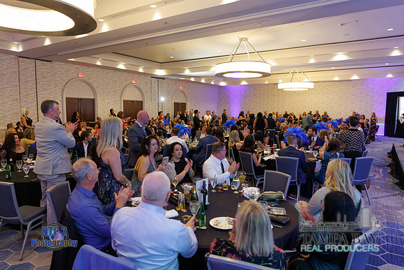 TBRP Agent Choice Awards 2025 WM-84