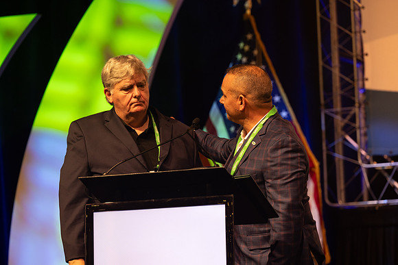 ICCFA Day 2-184