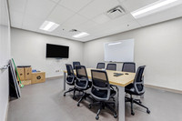 Carmax Jacksonville T.D. Farrell-5