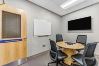 Carmax Jacksonville T.D. Farrell-4