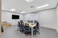 Carmax Jacksonville T.D. Farrell-6