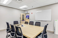 Carmax Jacksonville T.D. Farrell-9