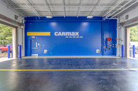 Carmax Jacksonville T.D. Farrell-10
