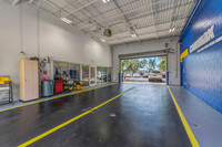 Carmax Jacksonville T.D. Farrell-12