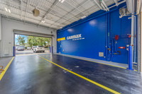 Carmax Jacksonville T.D. Farrell-11