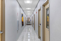 Carmax Jacksonville T.D. Farrell-15