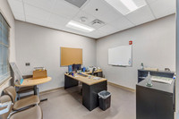 Carmax Jacksonville T.D. Farrell-13
