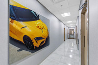 Carmax Jacksonville T.D. Farrell-16