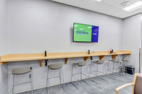 Carmax Jacksonville T.D. Farrell-19