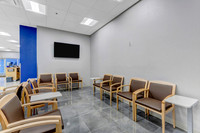 Carmax Jacksonville T.D. Farrell-20