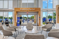 Carmax Jacksonville T.D. Farrell-18