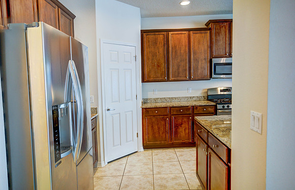 Brownlee Coventry Grove Cir-9