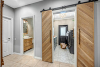 Onsite Construction 6001 Kestrel Point 5-20-26