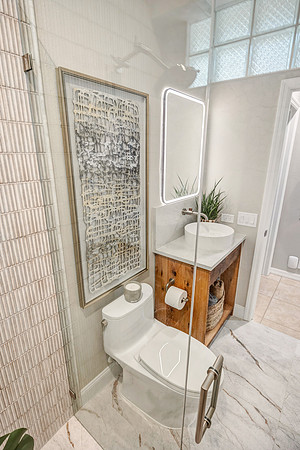 Onsite Construction 6001 Kestrel Point Ave-61