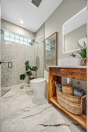 Onsite Construction 6001 Kestrel Point Ave-67