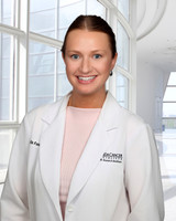 FCS Kayla Fenske Headshot 2