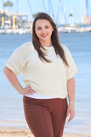 Ashley Professional Headshots-6