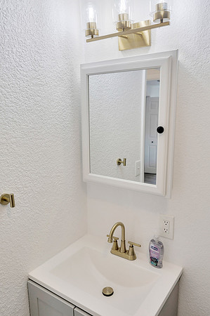 Shayla Vrandenburgh 1215 New Orleans Ave. Short Term Rental-41