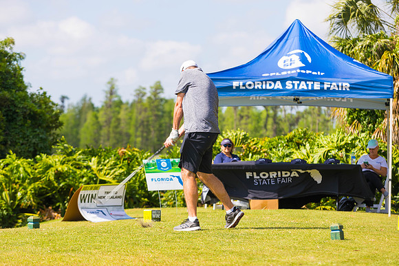 HCHMA Golf 2022-14