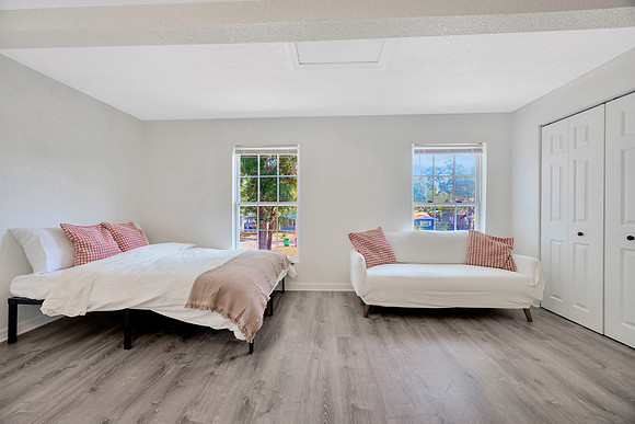 Shayla Vrandenburgh 1215 New Orleans Ave. Short Term Rental-58