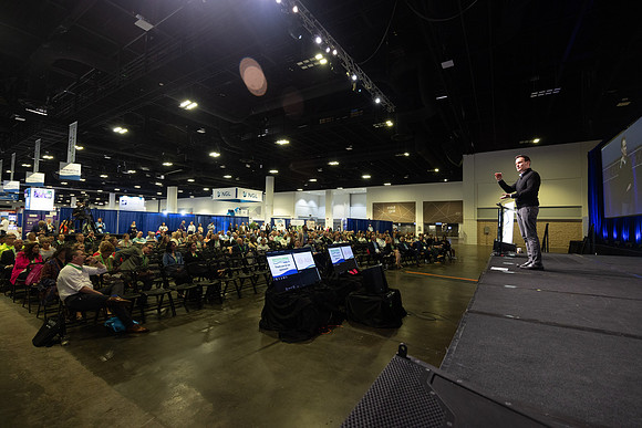 ICCFA Day 2-372