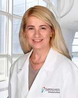FCS Elke Friedman MD Onboarding STT 6-3-26