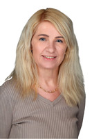 FCS Elke Friedman MD Onboarding STT 1