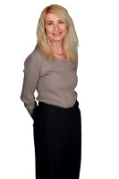FCS Elke Friedman MD Onboarding STT 4