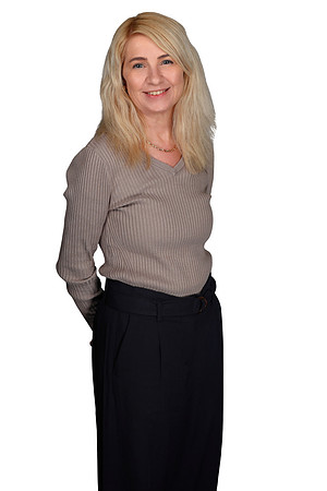 FCS Elke Friedman MD Onboarding STT 4