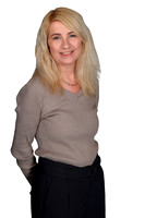 FCS Elke Friedman MD Onboarding STT 3