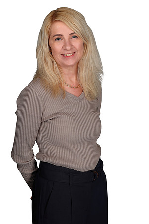FCS Elke Friedman MD Onboarding STT 3