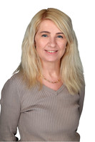 FCS Elke Friedman MD Onboarding STT 2