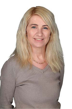 FCS Elke Friedman MD Onboarding STT 2