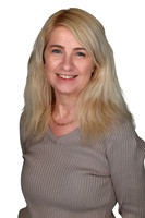 FCS Elke Friedman MD Onboarding STT 6