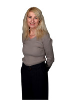 FCS Elke Friedman MD Onboarding STT 9