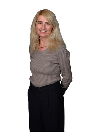 FCS Elke Friedman MD Onboarding STT 9